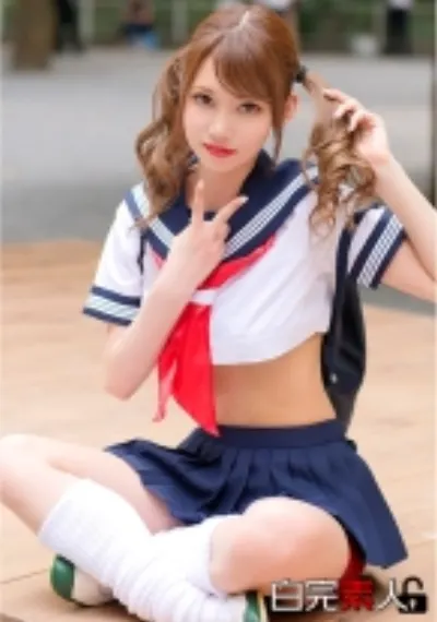 従順美乳をハメ撮り3P+フェラ抜き動画