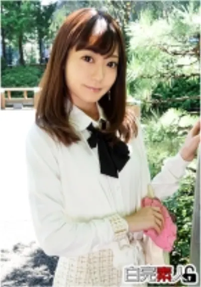 変態お嬢様とラブホで3P顔射