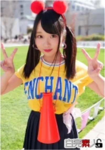 恥ずかしがり屋の軟体巨乳とぶっかけ4P