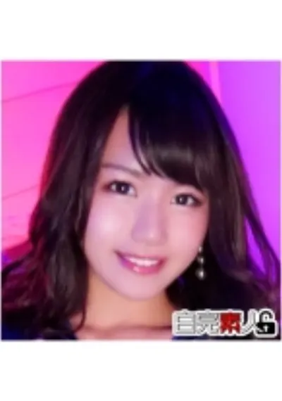 ヤリマンギャルをホテル連れ込み即ハメ中出し
