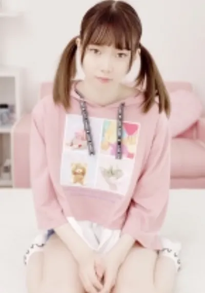 りさ