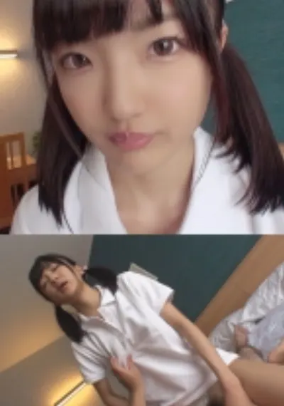 かれん