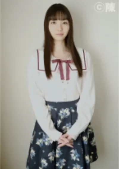 発掘☆処女 1