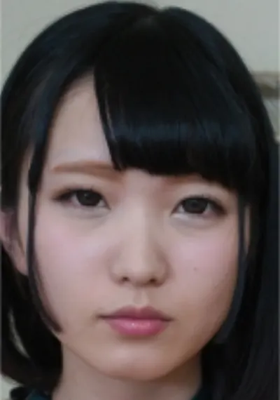 地下アイドルの枕営業