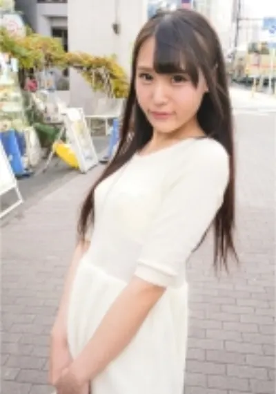 乳頭が長いのがコンプレックスの美女