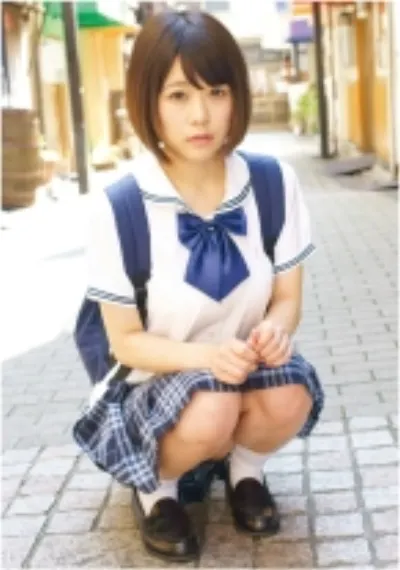 女子学生の処女アナルツラヌキ映像2