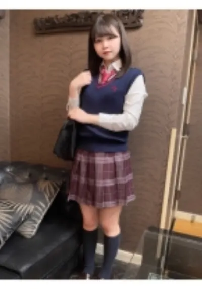 【個人撮影】グレーパンツちゃんと最後の割り切り映像