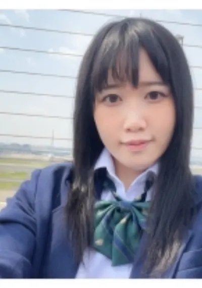 11時間着用【個人撮影】白パンツちゃん