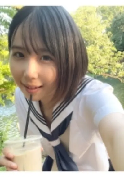 16時間着用【個人撮影】黒パンツちゃん
