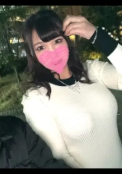 【※身バレ即削除】最大のガチ修羅場_黒パンストの美女に無断中出し