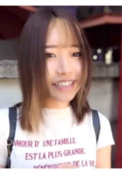 ひな