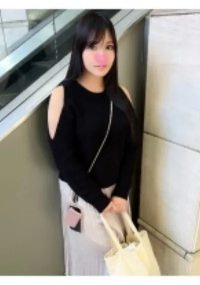 顔出し【個人撮影】でかでか爆乳爆尻どびっちハメ撮り