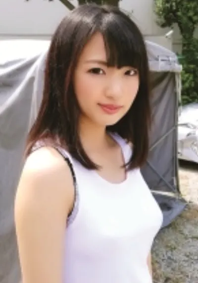 ガリ巨乳のセフレ