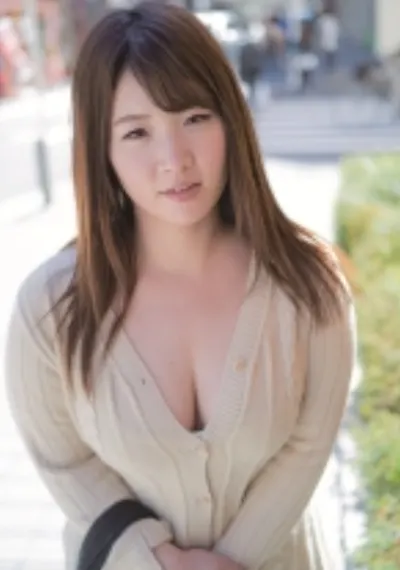 爆乳デカ尻ドスケベOL
