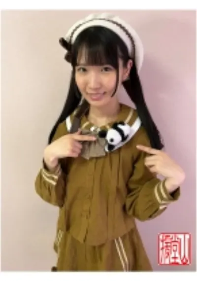 素人女子 マヤ(仮)①