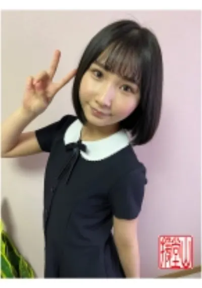 素人女子 ヒカリ(仮)①