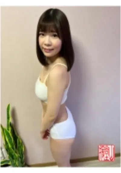 素人女子 トモミ(仮)③