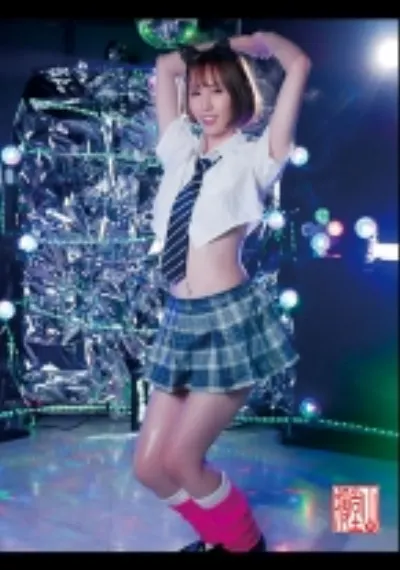 素人女子 サナ(仮) ②