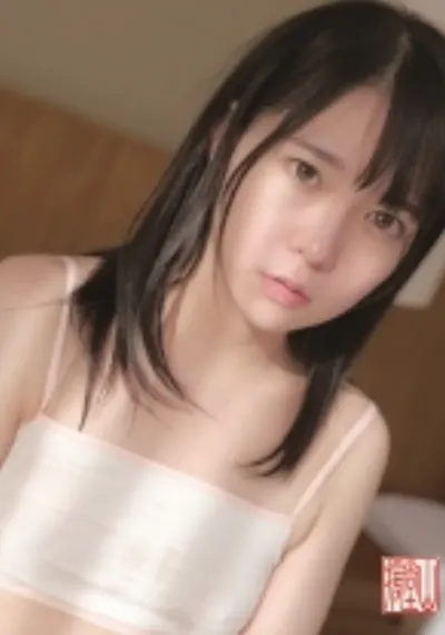 素人女子 サチコ(仮) ①