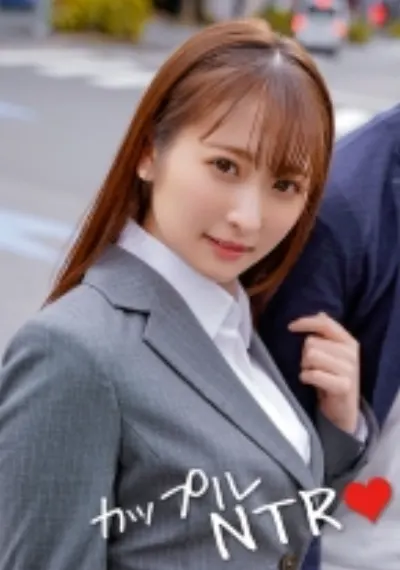 みずき