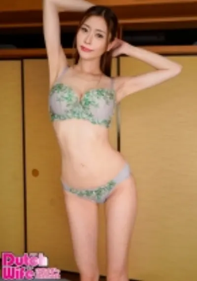 ゆり②