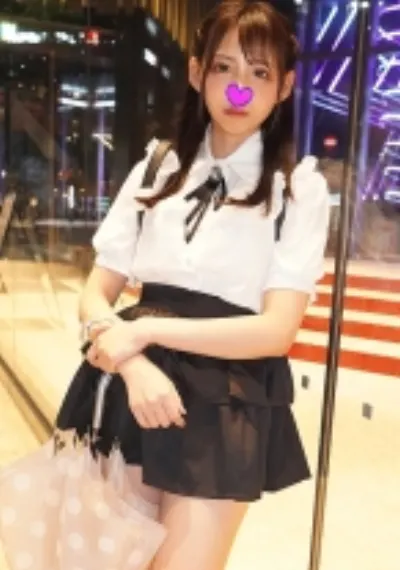 ゆり
