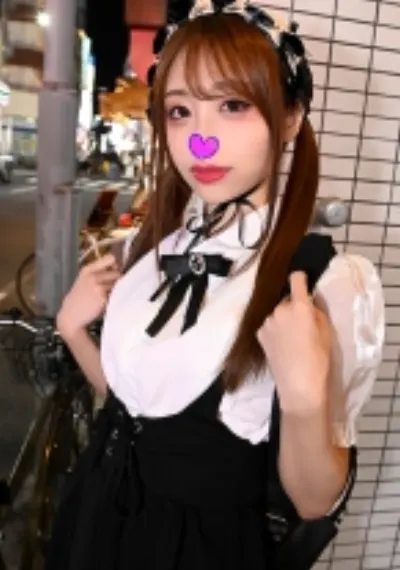 リカ