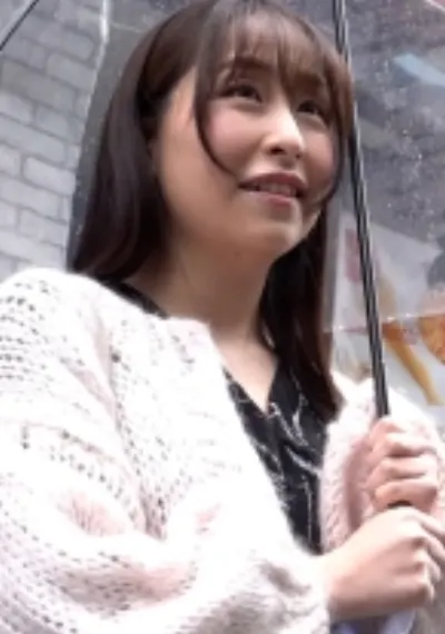 マッチアプリで見つけたヤリモク女とパコパコ淫乱絶頂SEXヤリまくり！