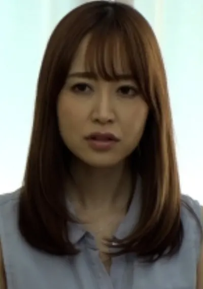旦那の仕事のミスは奥さん、あなたのカラダで償ってもらいますよ！他人棒によがり狂う愛しき妻の痴態