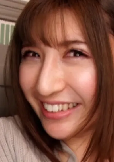 イケメンに弱い街行く美女をナンパしてホテルにGO!むっつりヤリマン美女はセフレありでノリパコ絶頂SEX!