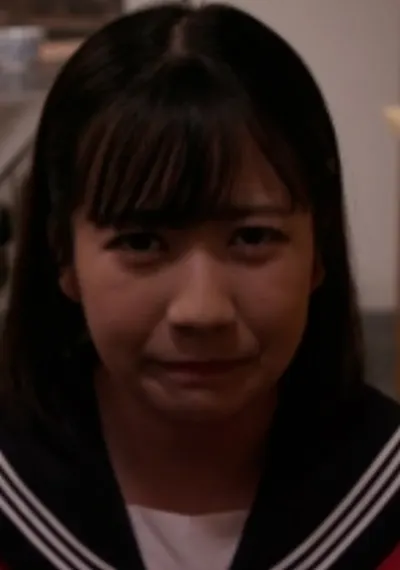 旅館の手伝いをする可憐な乙女が、ちょっとした好奇心から踏み込んだ古びた蔵で…。純情娘がマゾ快楽に染まる変態SEX！