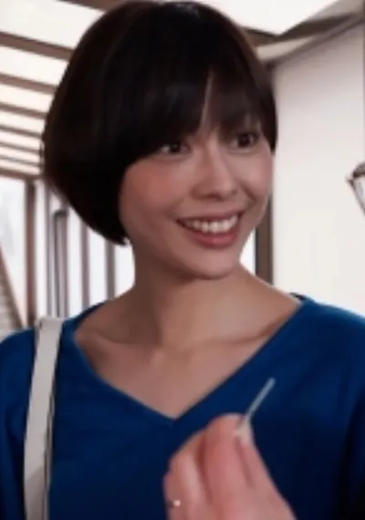 セクハラ大家の新居に越してきた若妻の悲劇!