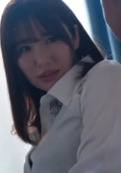友人の整体師のテクで変態淫乱女と化した若妻の体液垂れ流しSEX！