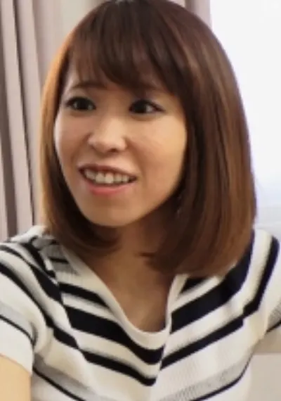 旦那の浮気で夫婦喧嘩して僕の部屋を訪ねて来た隣の奥さんは旦那への腹いせに僕を誘惑してくる不貞淫乱妻でした！