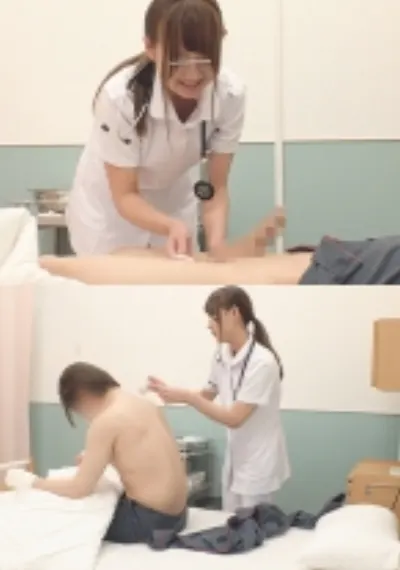 品川区SG総合病院