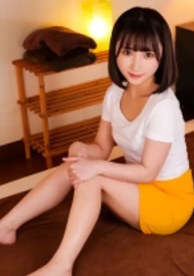 渡辺さん
