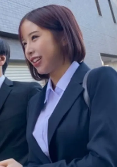 Aさん