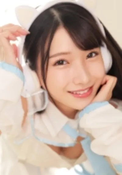 ひかる