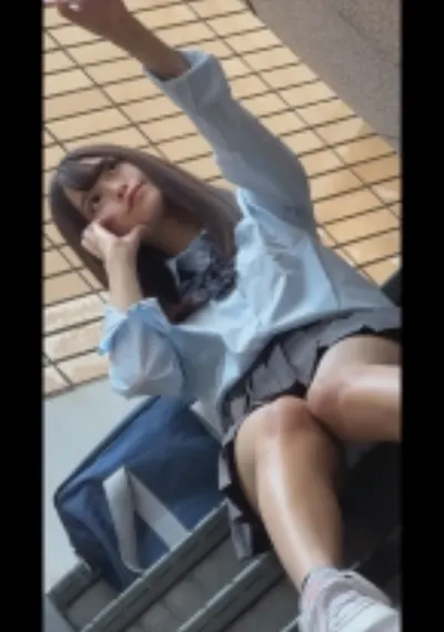 Kちゃん