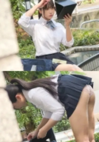 Aちゃん