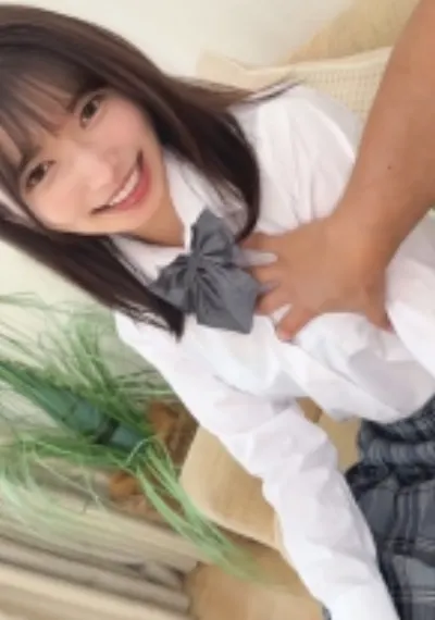 Rちゃん