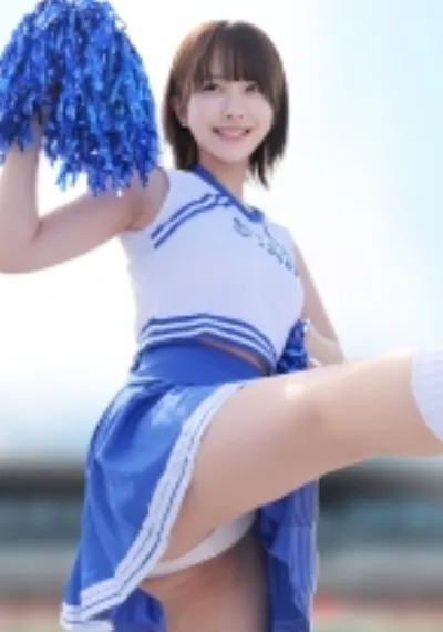 こなつ