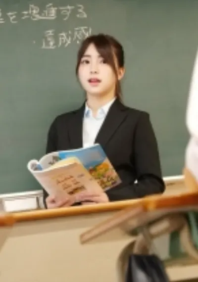 花狩先生