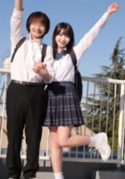 しおり