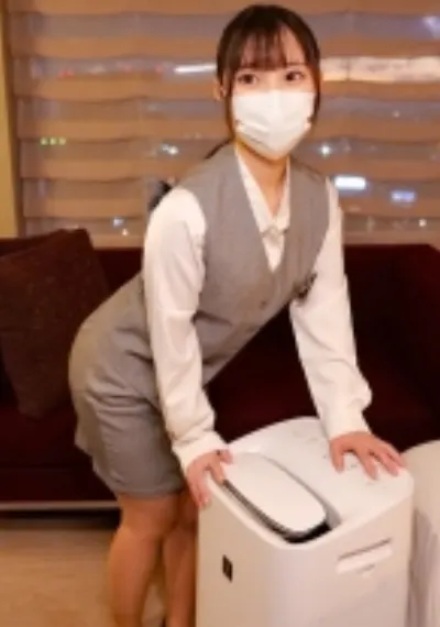 松井さん