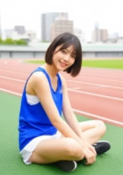 @minmi_