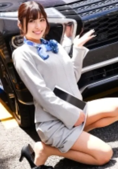 N・H