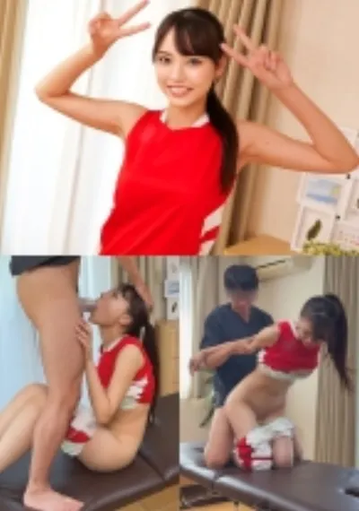 あずさ