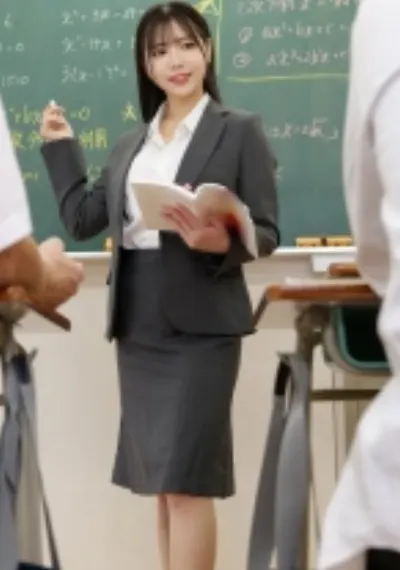 吉澤