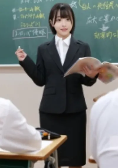 小島